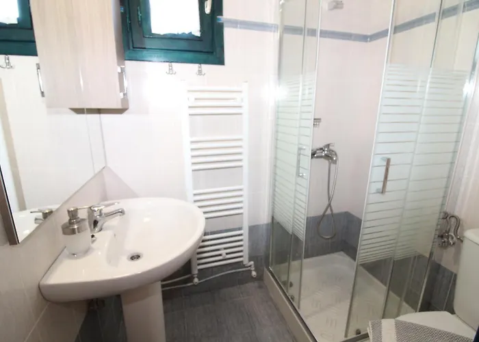 Apartment Olive House Elia Nikitis